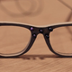 Illustration for article titled New Glasses Make You Invisible to Facial Recognition Software